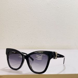 Swarovski Sunglasses 12
